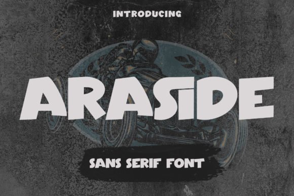 [Creativefabrica] Araside Font (2021)_0.jpg